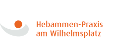 Hebammen - Praxis am Wilhelmsplatz